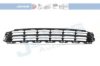 JOHNS 32 18 27-2 Ventilation Grille, bumper